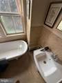 58 Frost Avenue - Photo 84