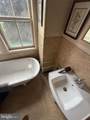 58 Frost Avenue - Photo 85