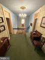 58 Frost Avenue - Photo 86