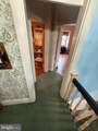 58 Frost Avenue - Photo 87