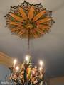 58 Frost Avenue - Photo 88
