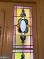 58 Frost Avenue - Photo 90