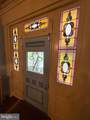 58 Frost Avenue - Photo 91