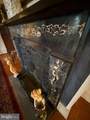 58 Frost Avenue - Photo 93