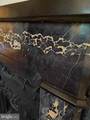 58 Frost Avenue - Photo 94