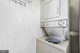 1714 Park Avenue - Photo 21