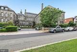 1714 Park Avenue - Photo 26