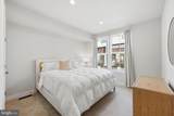 1670 Kirkman Street - Photo 23