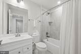 1670 Kirkman Street - Photo 24