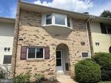 3451 Leisure World Boulevard - Photo 2