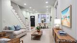 7222-00 Lawndale Street - Photo 1