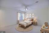 813 Blacks Hill Road - Photo 48