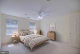 813 Blacks Hill Road - Photo 50