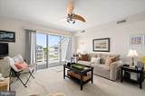 12301 Jamaica Avenue - Photo 3