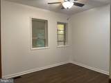 158 Bifrost Way - Photo 10