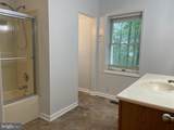 158 Bifrost Way - Photo 11