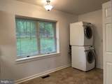 158 Bifrost Way - Photo 6
