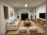 158 Bifrost Way - Photo 7