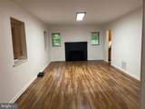 158 Bifrost Way - Photo 8