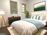 158 Bifrost Way - Photo 9