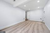 8474 Ararat Court - Photo 10