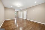 8474 Ararat Court - Photo 12