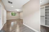 8474 Ararat Court - Photo 13