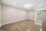 8474 Ararat Court - Photo 14
