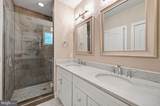 8474 Ararat Court - Photo 15
