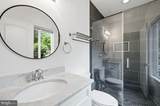 8474 Ararat Court - Photo 17