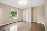 8474 Ararat Court - Photo 18