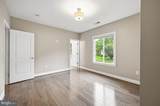 8474 Ararat Court - Photo 19