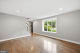 8474 Ararat Court - Photo 2