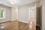 8474 Ararat Court - Photo 20