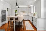5 Pemberton Lane - Photo 11
