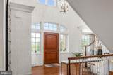 5 Pemberton Lane - Photo 16
