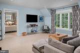 5 Pemberton Lane - Photo 35