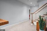 5 Pemberton Lane - Photo 38