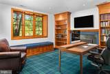 5 Pemberton Lane - Photo 45