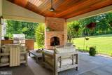 5 Pemberton Lane - Photo 46