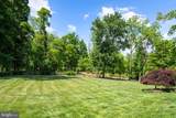 5 Pemberton Lane - Photo 49