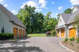 5 Pemberton Lane - Photo 50