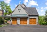 5 Pemberton Lane - Photo 52