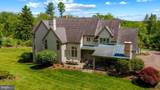 5 Pemberton Lane - Photo 55