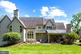 5 Pemberton Lane - Photo 58
