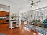 2507 Einstein Street - Photo 1