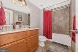 619 Blandwood Road - Photo 39