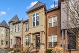 619 Blandwood Road - Photo 40