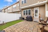 619 Blandwood Road - Photo 42