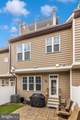 619 Blandwood Road - Photo 43